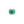 Load image into Gallery viewer, Emerald - 5.3 Carat - Pramogh