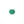 Load image into Gallery viewer, Emerald - 5.3 Carat - Pramogh