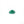 Load image into Gallery viewer, Emerald - 5.3 Carat - Pramogh