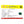 Load image into Gallery viewer, Emerald - 5.3 Carat - Pramogh