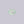 Load image into Gallery viewer, Colombian Emerald - 4.9 Carat - Pramogh