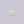 Load image into Gallery viewer, Colombian Emerald - 4.9 Carat - Pramogh