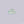 Load image into Gallery viewer, Colombian Emerald - 4.9 Carat - Pramogh