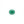 Load image into Gallery viewer, Emerald - 3.35 Carat - Pramogh