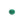 Load image into Gallery viewer, Emerald - 3.35 Carat - Pramogh