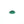 Load image into Gallery viewer, Emerald - 3.35 Carat - Pramogh
