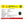 Load image into Gallery viewer, Emerald - 3.35 Carat - Pramogh