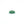 Load image into Gallery viewer, Emerald - 3.65 Carat - Pramogh