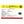 Load image into Gallery viewer, Emerald - 3.65 Carat - Pramogh