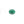 Load image into Gallery viewer, Emerald - 5.4 Carat - Pramogh