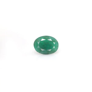 Emerald - 5.4 Carat - Pramogh