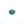 Load image into Gallery viewer, Emerald - 5.4 Carat - Pramogh