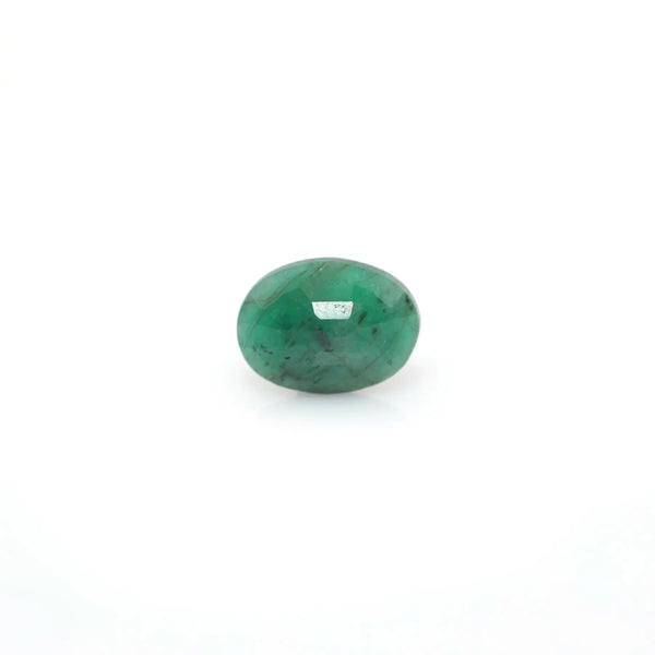 Emerald - 5.4 Carat - Pramogh