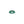 Load image into Gallery viewer, Emerald - 5.4 Carat - Pramogh