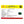 Load image into Gallery viewer, Emerald - 5.4 Carat - Pramogh
