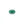 Load image into Gallery viewer, Emerald - 4.4 Carat - Pramogh