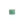 Load image into Gallery viewer, Emerald - 4.4 Carat - Pramogh