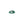 Load image into Gallery viewer, Emerald - 4.4 Carat - Pramogh