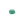 Load image into Gallery viewer, Emerald - 5.65 Carat - Pramogh
