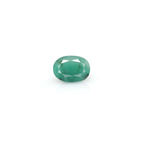 Emerald - 5.65 Carat - Pramogh