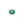 Load image into Gallery viewer, Emerald - 5.65 Carat - Pramogh