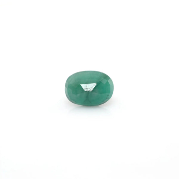 Emerald - 5.65 Carat - Pramogh