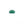 Load image into Gallery viewer, Emerald - 5.65 Carat - Pramogh