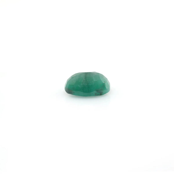 Emerald - 5.65 Carat - Pramogh