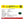 Load image into Gallery viewer, Emerald - 5.65 Carat - Pramogh