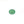 Load image into Gallery viewer, Emerald - 4.6 Carat - Pramogh