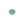 Load image into Gallery viewer, Emerald - 4.6 Carat - Pramogh