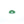 Load image into Gallery viewer, Emerald - 4.6 Carat - Pramogh