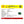 Load image into Gallery viewer, Emerald - 4.6 Carat - Pramogh