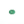 Load image into Gallery viewer, Emerald - 4.1 Carat - Pramogh