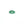 Load image into Gallery viewer, Emerald - 4.1 Carat - Pramogh