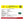 Load image into Gallery viewer, Emerald - 4.1 Carat - Pramogh