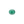 Load image into Gallery viewer, Emerald - 3.7 Carat - Pramogh