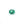 Load image into Gallery viewer, Emerald - 3.7 Carat - Pramogh