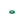 Load image into Gallery viewer, Emerald - 3.7 Carat - Pramogh