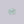Load image into Gallery viewer, Colombian Emerald - 4.8 Carat - Pramogh