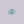 Load image into Gallery viewer, Colombian Emerald - 4.8 Carat - Pramogh