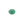 Load image into Gallery viewer, Emerald - 4.3 Carat - Pramogh