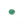 Load image into Gallery viewer, Emerald - 4.3 Carat - Pramogh