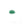 Load image into Gallery viewer, Emerald - 4.3 Carat - Pramogh