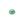 Load image into Gallery viewer, Emerald - 4.9 Carat - Pramogh