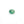 Load image into Gallery viewer, Emerald - 4.9 Carat - Pramogh