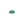 Load image into Gallery viewer, Emerald - 4.9 Carat - Pramogh
