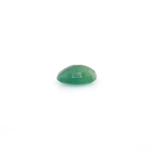 Emerald - 4.9 Carat - Pramogh