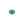 Load image into Gallery viewer, Emerald - 3.95 Carat - Pramogh
