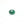 Load image into Gallery viewer, Emerald - 3.95 Carat - Pramogh
